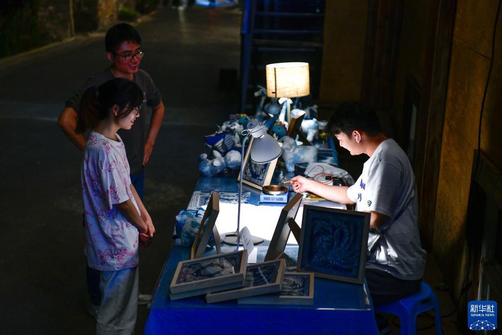 丰禾棋牌怎么样